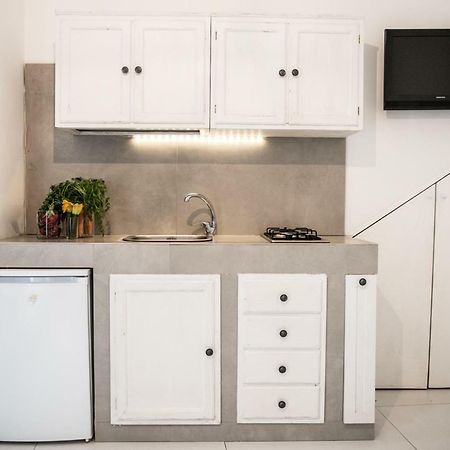 Appartamento Terrazzo Siciliano Riposto Esterno foto