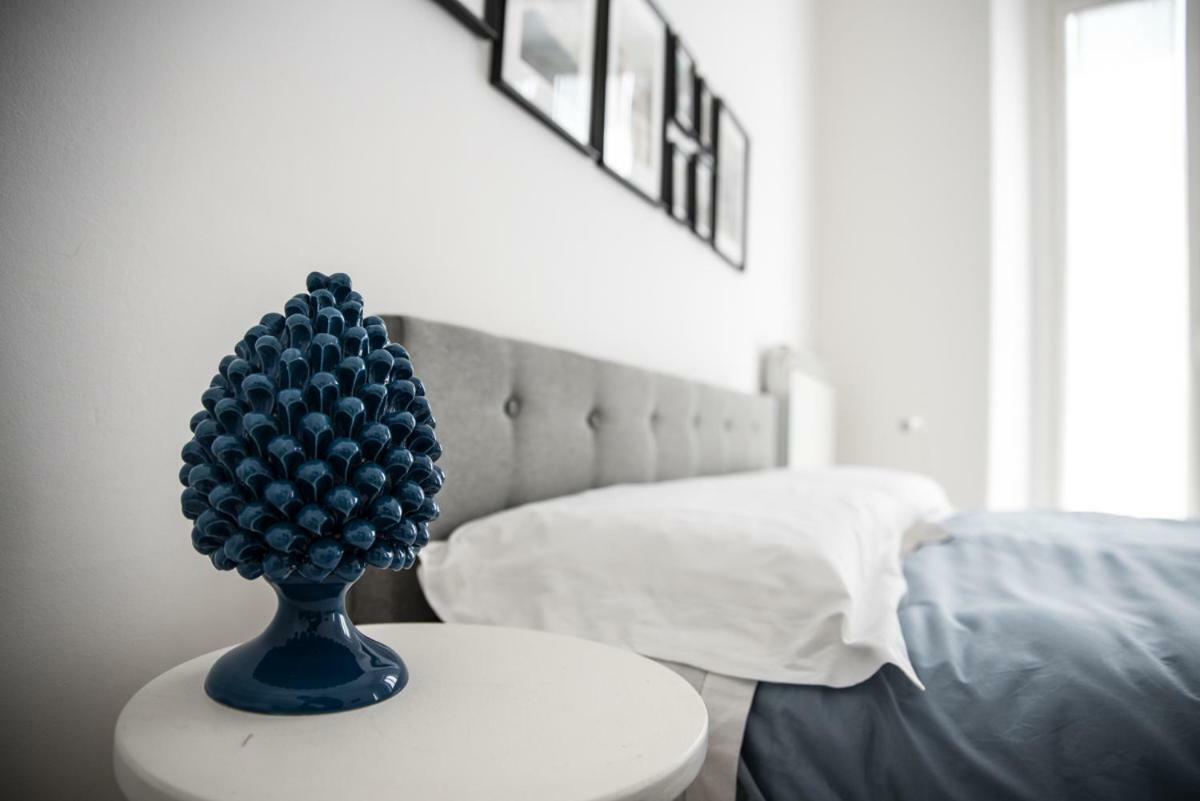 Appartamento Terrazzo Siciliano Riposto Esterno foto