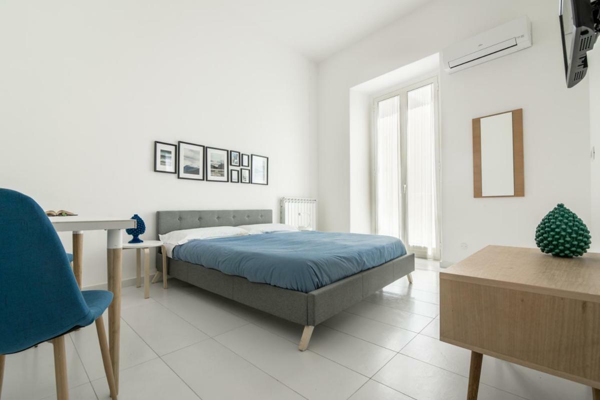 Appartamento Terrazzo Siciliano Riposto Esterno foto