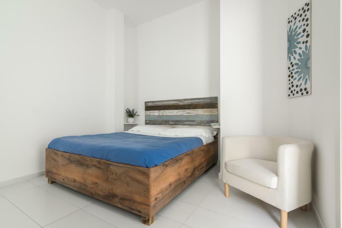 Appartamento Terrazzo Siciliano Riposto Esterno foto