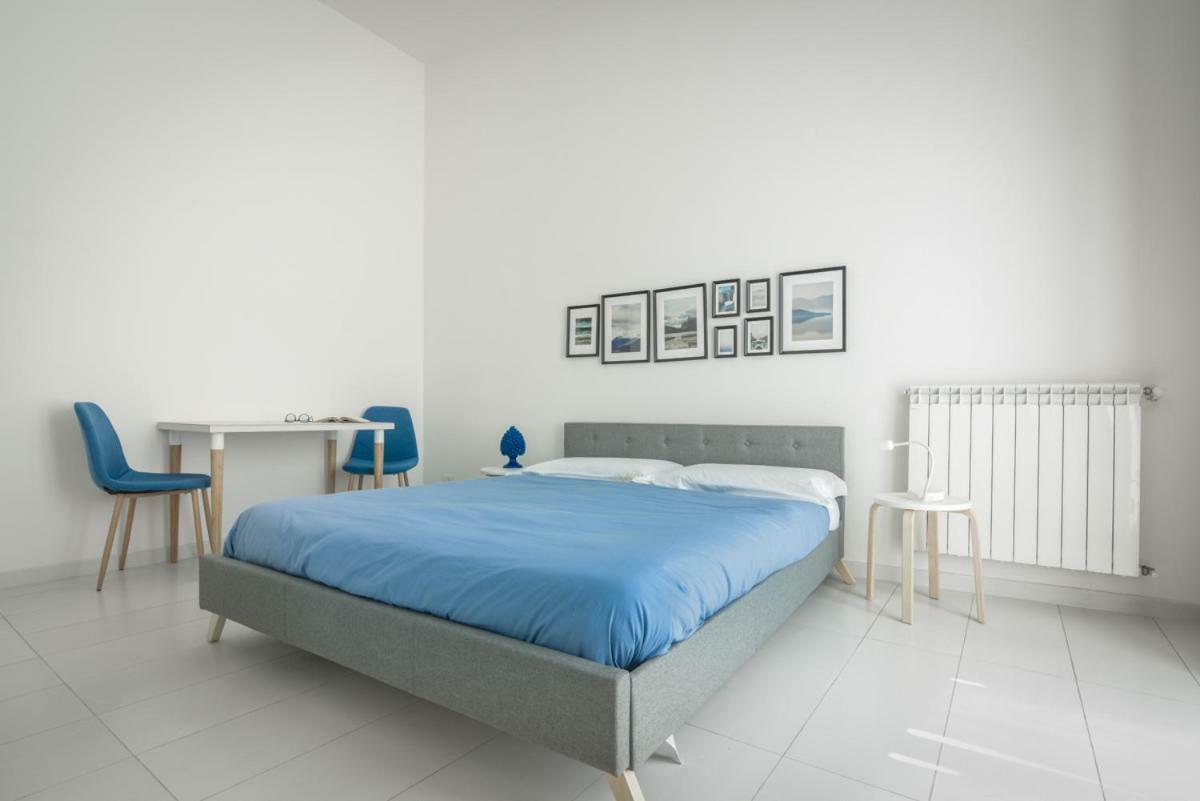 Appartamento Terrazzo Siciliano Riposto Esterno foto
