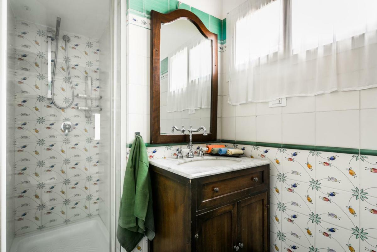 Appartamento Terrazzo Siciliano Riposto Esterno foto