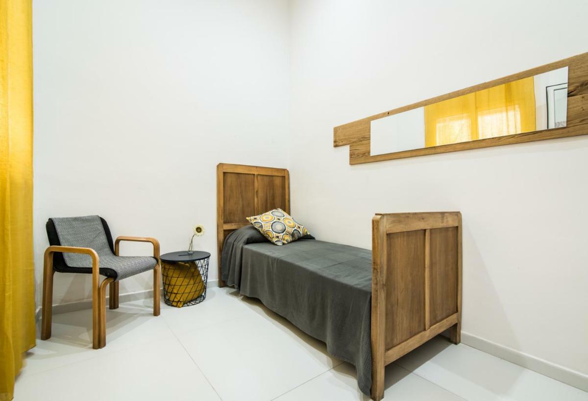 Appartamento Terrazzo Siciliano Riposto Esterno foto