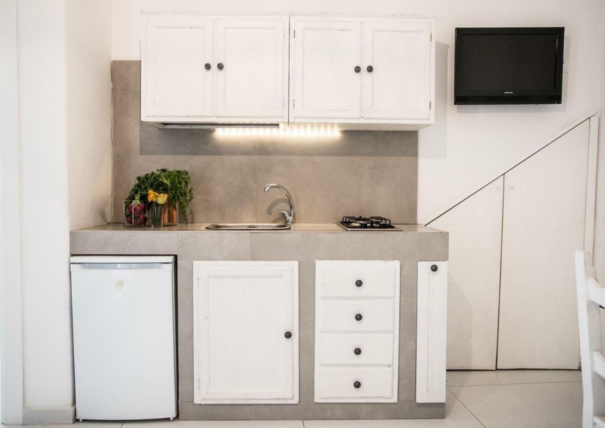 Appartamento Terrazzo Siciliano Riposto Esterno foto