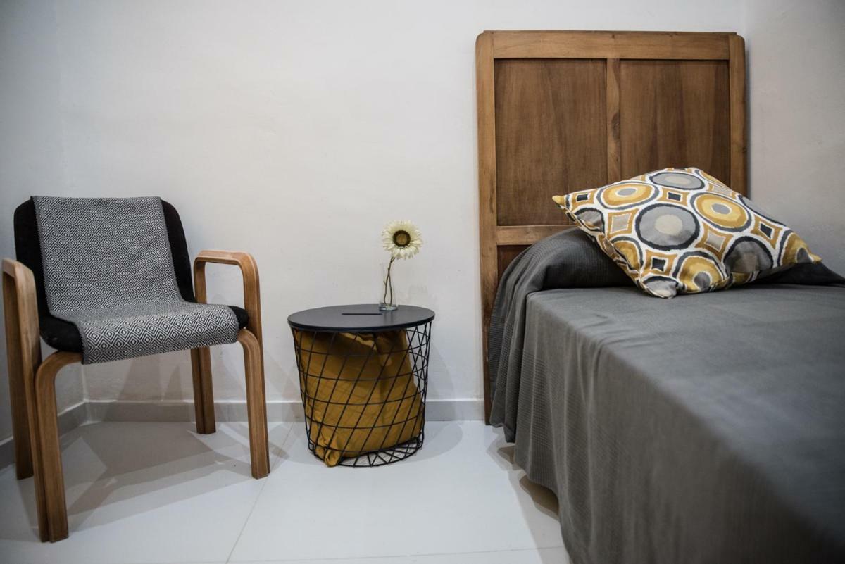 Appartamento Terrazzo Siciliano Riposto Esterno foto